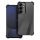 Carcasă ANTISHOCK ELECTRO Samsung Galaxy A05s - negru Carcasă ANTISHOCK ELECTRO Samsung Galaxy A05s - negru