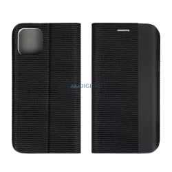 HUSĂ! - Carti SENSITIVE Xiaomi Redmi 14C - negru
