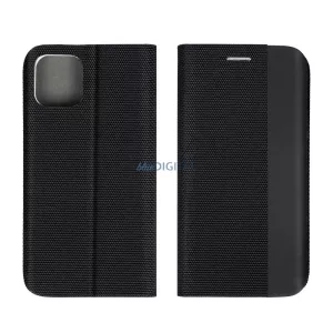 HUSĂ! - Carti SENSITIVE Xiaomi Redmi 14C - negru