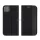 HUSĂ! - Carti SENSITIVE Xiaomi Redmi 14C - negru