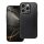 Husă ULTRATHIN MATT Samsung Galaxy A55 5G - negru Husă ULTRATHIN MATT Samsung Galaxy A55 5G - negru
