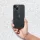 HUSĂ! - BLINK CLEAR CASE 2 mm caz Xiaomi Redmi 14C - transparent