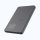 X-One Razor Magcharge Ultraslim inducție powerbank 5000mAh - gri