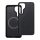 Carcasă CARBON ELITE MAG COVER compatibilă MagSafe pentru Samsung Galaxy S25 - negru Carcasă CARBON ELITE MAG COVER compatibilă MagSafe pentru Samsung Galaxy S25 - negru