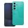Husă PASTEL SHINE Samsung Galaxy A05s - verde Husă PASTEL SHINE Samsung Galaxy A05s - verde