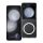 SBR2 husă Samsung Galaxy Z Flip 5 - transparentă SBR2 husă Samsung Galaxy Z Flip 5 - transparentă