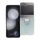 SBR3 husă Samsung Galaxy Z Flip 5 - transparentă SBR3 husă Samsung Galaxy Z Flip 5 - transparentă
