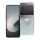 SBR3 husă Samsung Galaxy Z Flip6 - transparentă SBR3 husă Samsung Galaxy Z Flip6 - transparentă