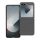SBR4 husă Samsung Galaxy Z Flip6 - negru SBR4 husă Samsung Galaxy Z Flip6 - negru