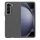 SBR4 husă Samsung Galaxy Z Fold 5 - negru SBR4 husă Samsung Galaxy Z Fold 5 - negru