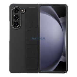SBR5 husă Samsung Galaxy Z Fold 5 - negru