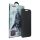 OG Shuijia sticlă călită cu ornamente negre pentru iPhone 15 Pro Max OG Shuijia sticlă călită cu ornamente negre pentru iPhone 15 Pro Max
