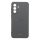 Roar Colorat Jelly caz Samsung Galaxy A36 - gri Roar Colorat Jelly caz Samsung Galaxy A36 - gri