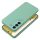 Geantă Roar Luna Samsung Galaxy A36 - verde Geantă Roar Luna Samsung Galaxy A36 - verde