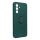 Carcasă Roar Amber Samsung Galaxy A36 - verde Carcasă Roar Amber Samsung Galaxy A36 - verde