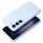 HUSĂ! - Roar Cloud Skin caz Samsung Galaxy A36 - albastru deschis