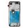Ecran LCD cu lunetă Huawei nova Y61 Ecran LCD cu lunetă Huawei nova Y61