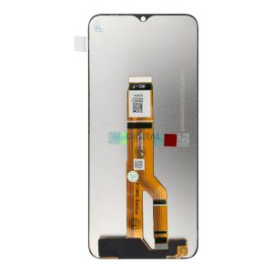 Ecran LCD fără margine Honor X5 Plus/X6a