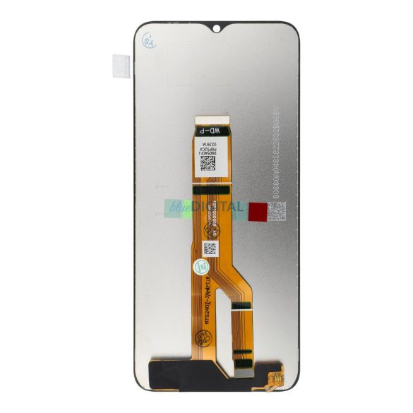 Ecran LCD fără margine Honor X5 Plus/X6a