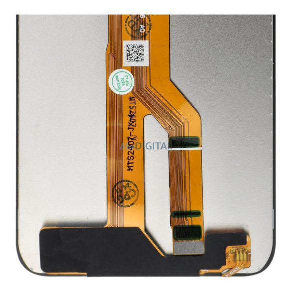 Ecran LCD fără margine Honor X5 Plus/X6a