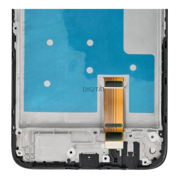 Ecran LCD cu ramă Honor X6a