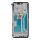Ecran LCD cu ramă Honor X7 Ecran LCD cu ramă Honor X7