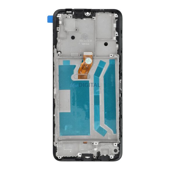 Ecran LCD cu ramă Honor X7