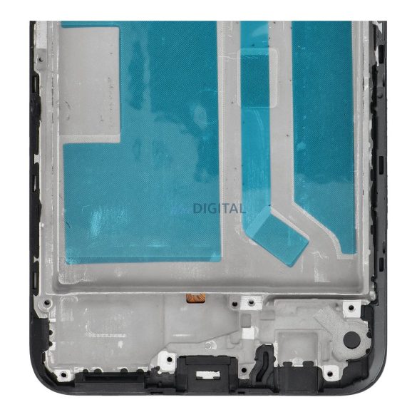 Ecran LCD cu ramă Honor X7