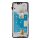 Ecran LCD cu ramă Honor X7A