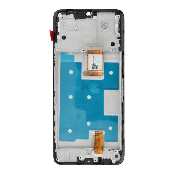 Ecran LCD cu ramă Honor X7A