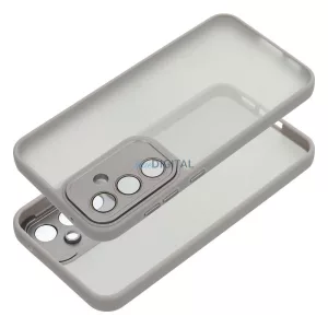 HUSĂ! - Carcasă VARIETE Samsung Galaxy A36 - gri oțel