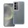 Geantă PEARL Samsung Galaxy A36 - albastru deschis Geantă PEARL Samsung Galaxy A36 - albastru deschis