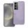Husă PEARL pentru Samsung Galaxy A36 - mov Husă PEARL pentru Samsung Galaxy A36 - mov