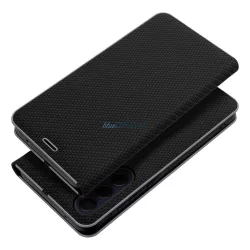 HUSĂ! - LUNA carte caz Xiaomi 14T Pro - negru