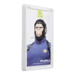   BlueO Mr. Monkey Strong Lite 5D sticlă temperată Samsung Galaxy A36