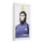 BlueO Mr. Monkey Strong Lite 5D sticlă temperată Samsung Galaxy A36