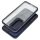Carcasă NEO Samsung Galaxy A36 - albastru Carcasă NEO Samsung Galaxy A36 - albastru