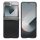 Husă AG FROSTED Samsung Galaxy Z Flip6 - negru Husă AG FROSTED Samsung Galaxy Z Flip6 - negru
