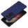 Husă SOFT Samsung Galaxy A36 - albastru închis Husă SOFT Samsung Galaxy A36 - albastru închis