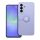 Husă SILICON RING Samsung Galaxy A36 - mov Husă SILICON RING Samsung Galaxy A36 - mov