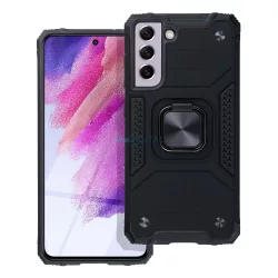 HUSĂ! - Husă NITRO Samsung Galaxy A36 - negru