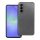 Carcasă METALLIC Samsung Galaxy A36 - gri Carcasă METALLIC Samsung Galaxy A36 - gri