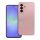 Carcasă METALLIC Samsung Galaxy A36 - roz Carcasă METALLIC Samsung Galaxy A36 - roz