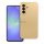 Carcasă METALLIC Samsung Galaxy A36 - culoare aurie Carcasă METALLIC Samsung Galaxy A36 - culoare aurie