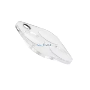 Folie de protecție pentru obiectivul camerei 5D cu ornamente negre pentru Samsung Galaxy A26