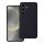SILICONE MAG COVER Husă compatibilă MagSafe Samsung Galaxy A36 - negru SILICONE MAG COVER Husă compatibilă MagSafe Samsung Galaxy A36 - negru