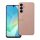 SILICONE MAG COVER Husă compatibilă MagSafe pentru Samsung Galaxy A36 - roz SILICONE MAG COVER Husă compatibilă MagSafe pentru Samsung Galaxy A36 - roz