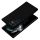 Husă SOFT Samsung Galaxy A26 - negru Husă SOFT Samsung Galaxy A26 - negru
