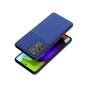 HUSĂ! - Husă NOBLE Samsung Galaxy A26 - albastru