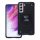 Husă NITRO Samsung Galaxy A26 - negru Husă NITRO Samsung Galaxy A26 - negru